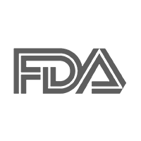 Food and drug administration (FDA)