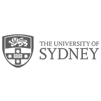 Determinación del índice glucémico por la Universidad de Sydney